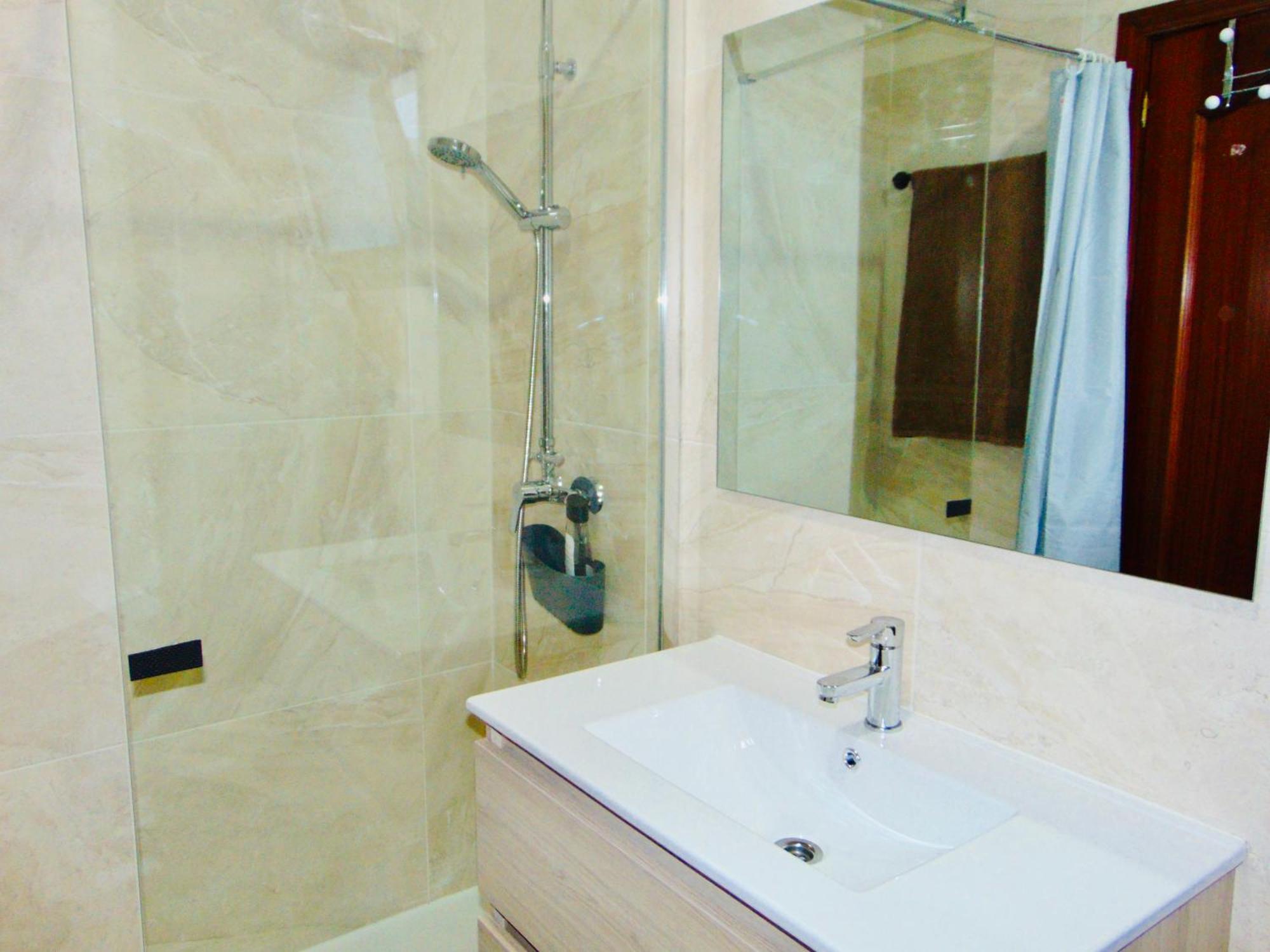 Cosmo House Fuerteventura Lejlighed Puerto del Rosario  Eksteriør billede
